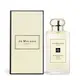 Jo Malone 黑石榴香水(100ml)-國際航空版