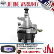 Ignition Distributor for Nissan Quest Xterra Mercury Villager V6 3.3L 221001W601 (for: Nissan)
