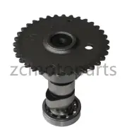 GY6 Cam Shaft 125cc 150cc Scooter Jonway Kandi TaoTao Roketa Coolster Baja ATV