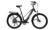 Eunorau META275 City Road Electric Bicycles for Commuter