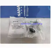 1PCS NEW FIT FOR Connector Plug NR-2414-PM #T1924A YS