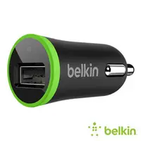 在飛比找PChome商店街優惠-【歐肯得OKDr.】Belkin 超迷你通用型車充