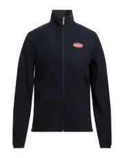 [BUGATTI] BUGATTI Sweatshirts - Item 10123142