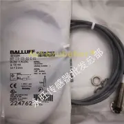 For 1PC compatible BES 516-209-BO-E-05 BES0286 Inductive Proximity Switch Sensor