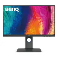 在飛比找友和YOHO優惠-BenQ PD2705Q 27&quot; QHD/IPS/