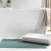 Lomond Bath Mat [HABBLOMON20_BMT]