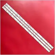 LED Backlight Strip for LED315D10-ZC14 MTV-3229LA2 LE32D8810 LD32U3100 LE32F3000W LED315D10-ZC14-01 02 03 LE32M600 LE32TE5