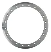 System 3 3-15230M 15S3RING-260 SB4-SB6 Beadlock Ring