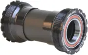 Wheels Manufacturing GXP Inboard Angular Contact Bearing T47 Bottom Bracket