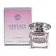 VERSACE BRIGHT CRYSTAL香戀水晶女用淡香水(5ml)『Marc Jacobs旗艦店』空運禁送 D993871