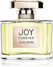 [Jean Patou] Joy Forever Fragrance Spray 75ml