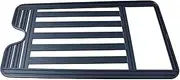 Customized Car Accessories Flat Roof Luggage Rack Compatible for Jetour Traveler Roof Platform