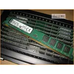 JULE 3C會社-金士頓KINGSTON 雙面 DDR3 1600 KVR16N11/8 8GB 8G 桌上型 記憶體