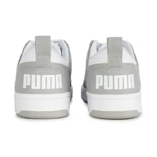 【PUMA官方旗艦】Puma Rebound LayUp Lo SL 休閒運動鞋 男女共同 36986618