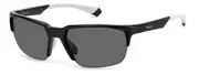 POLAROID-PLD 7041/S-08A-6511-SUNGLASSES