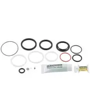 Rockshox 200 Hour/1 Year Service Kit - DELUXE/DLX RMT A1-B2 (2017-2022)/NUDE B1/RE:AKTIV A1-B1