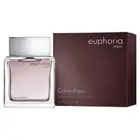 Calvin Klein Euphoria EDT Aftershave 30ml Spray