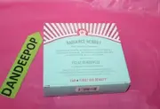 Radiance Reboot Fab First Aid Beauty Hypoallergenic 10 Pads 3 Peels