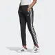 Adidas Sst Pants Pb GD2361 女 長褲 運動 休閒 訓練 健身 彈性 舒適 國際尺寸 黑