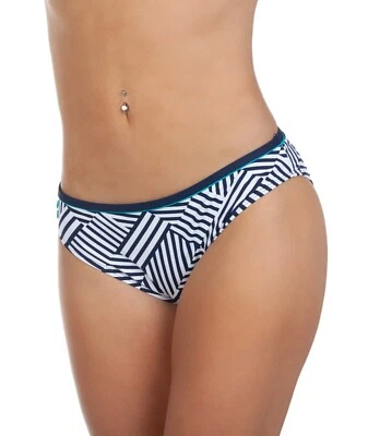 Cleo by Panache Women's Lucille Classic Bikini Swimsuit Swimwear Bottom CW0279