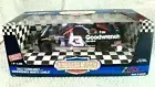 Ertl American Muscle 1/18 scale Dale Earnhardt Monte Carlo #3 NASCAR Diecast