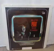 PIAF CED 1981 NOS