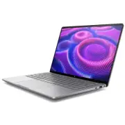 HP ZBook Ultra 14 inch G1a Mobile Workstation PC - AMD Ryzen AI MAX Pro 380