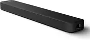 Sony HT-S2000 3.1ch Dolby Atmos Soundbar