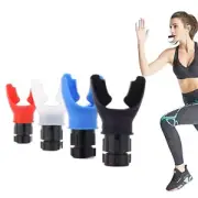 Sports Exercise Lung Breathing Exercise Fitness Trainer Fitness Equipment