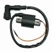 IGNITION COIL YAMAHA GRIZZLY 600 YFM600F GRIZZLY 660 YFM660F