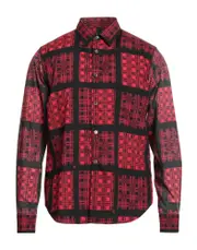 [COMME DES GARÇONS] COMME des GARÇONS Shirts - Item 10634016