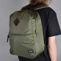 在飛比找Yahoo!奇摩拍賣優惠-Brixton滑板 後背包jansport carhartt