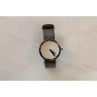 在飛比找蝦皮購物優惠-issey miyake 手錶 日本製 watch twel