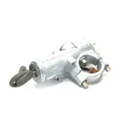 Fits 98-04 Nissan Cefiro CA33 PA33 Maxima QX AT Ignition Switch w/ Steering Lock (for: Nissan)