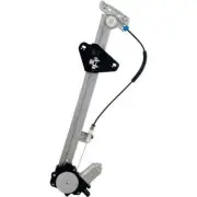 Front Left Side Power Window Regulator Fits AC1351102 2009-2014 Acura TSX
