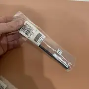 Icom IC-FA-S27U Genuine Antenna 400-470Mhz