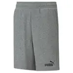PUMA Junior Essentials Sweat Shorts