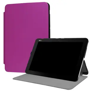 適用華碩ASUS Transformer Mini T102HA平板保護套10.1寸皮套