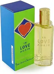 [Yves Saint Laurent] In Love Again Eau de Toilette Spray for Women 100 ml