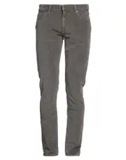 [ROŸ ROGER'S] ROŸ ROGER'S Pants - Item 30433760