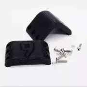 Segway Ninebot Mini Pro Steering Bar Clamp Replacement