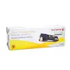 CT201635 FujiXerox 黃色碳粉匣 (3K) DocuPrint CP305d/CM305df