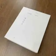 *Brand New*DVD*2017 Memories*