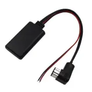 Bluetooth Adapter for Pioneer DEH-P6700MP DEH-P670MP DEH-P6800MP DEH-P680MP
