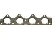 Exhaust Manifold Gasket For 12-17 Kia Rio 1.6L 4 Cyl G4FD 16-Valve PT68B6 (for: Kia)