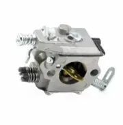 Carburetor Carb For Stihl 021 023 025 MS210 MS230 MS250 Wagners
