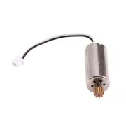 RC Toy Helicopter Upgrade C138 Main Motor Kit for RC ERA C138 Bell 206 1:33 RC Toy Helicopter Parts As Shown