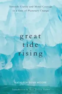 在飛比找博客來優惠-Great Tide Rising: Towards Cla