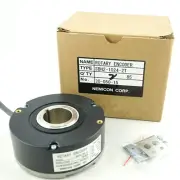 NEW NEMICON SBH2-1024-2T Rotary Encoder