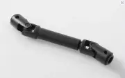 RC4WD Punisher Drive Shaft (70MM-100MM / 3.03"-3.94") Z-S1054